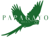 Papagayo Hills Logo